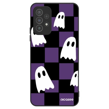 Hülle für Samsung Galaxy A72 A725F - Ghosts
