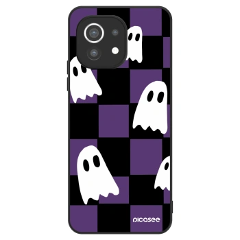 Hülle für Xiaomi Mi 11 - Ghosts