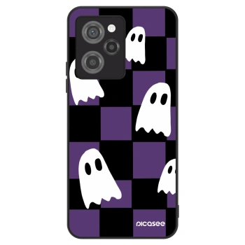 Hülle für Xiaomi Poco X5 Pro - Ghosts