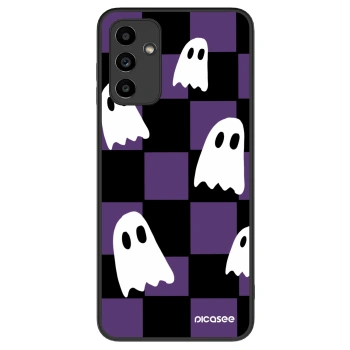Hülle für Samsung Galaxy A04s A047F - Ghosts