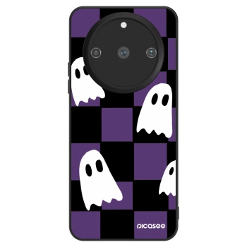 Hülle für Realme 11 Pro+ - Ghosts