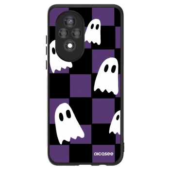Hülle für Honor 200 Pro 5G - Ghosts