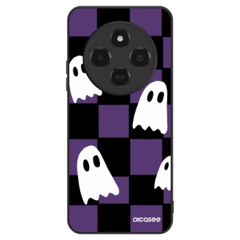 Hülle für Xiaomi Poco C75 - Ghosts