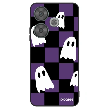Hülle für Xiaomi Poco F6 - Ghosts