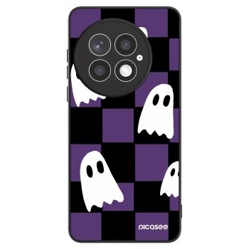 Hülle für OnePlus 13 5G - Ghosts