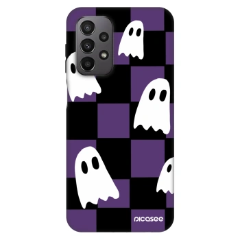 Hülle für Samsung Galaxy A23 A236B 5G - Ghosts