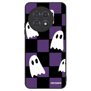 Hülle für OnePlus 13R 5G - Ghosts