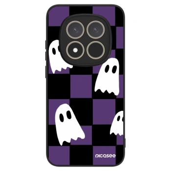Hülle für Xiaomi Redmi Note 15 Pro 4G - Ghosts
