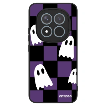 Picasee ULTIMATE CASE für Xiaomi Redmi Note 15 Pro+ - Ghosts