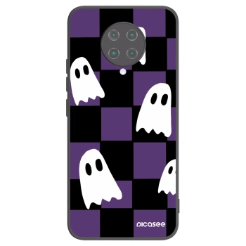 Hülle für Xiaomi Poco F2 Pro - Ghosts