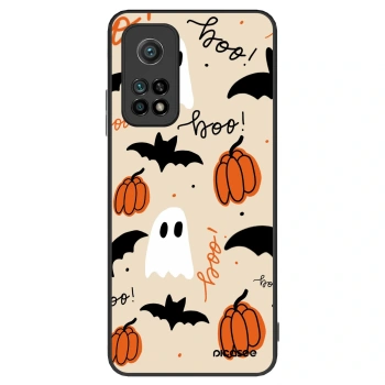 Hülle für Xiaomi Mi 10T Pro - Halloween 26