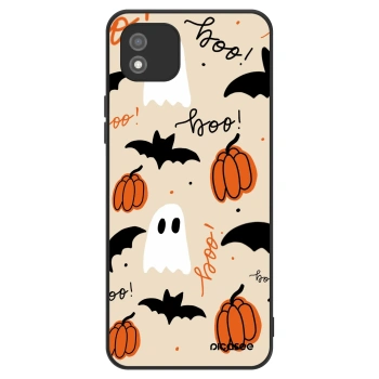 Hülle für Realme C11 (2021) - Halloween 26