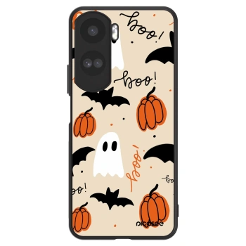 Hülle für Honor 90 Lite 5G - Halloween 26