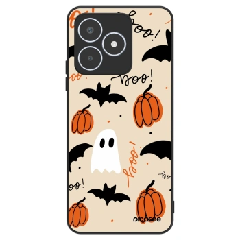 Hülle für Realme C53 - Halloween 26
