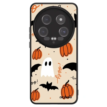 Hülle für Xiaomi 14 Ultra - Halloween 26