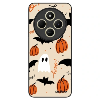 Hülle für Xiaomi Redmi 14C - Halloween 26