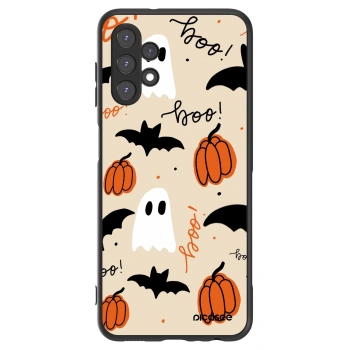 Hülle für Samsung Galaxy A13 5G - Halloween 26
