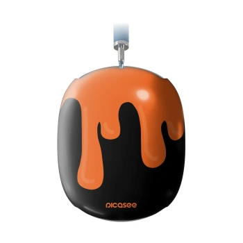 Case for Apple AirPods Max - DESIGN##