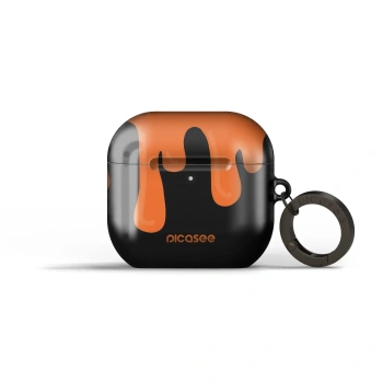 Case for Apple AirPods 5 - DESIGN##