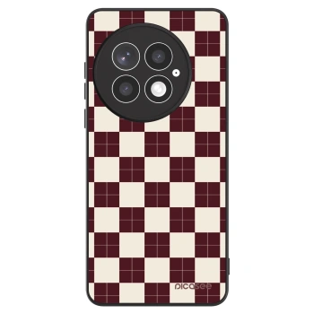 Hülle für OnePlus 13 5G - Checked Away