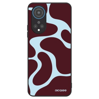 Hülle für Honor X7 - Soft Detour