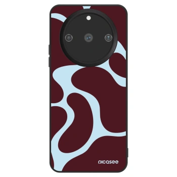 Hülle für Realme 11 Pro+ - Soft Detour