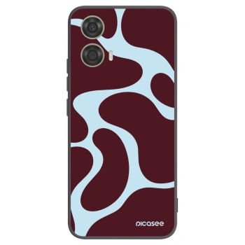 Hülle für Motorola Moto G24 - Soft Detour