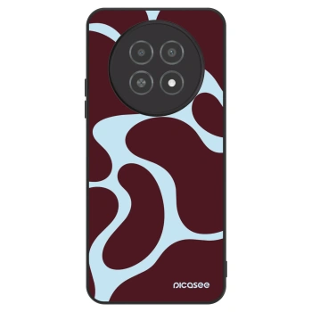 Hülle für Realme 12X - Soft Detour