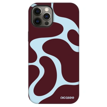 Fashion Case MagSafe