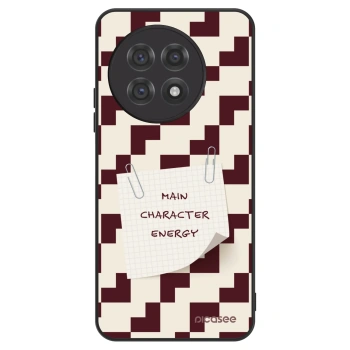 Hülle für OnePlus 13R 5G - Lead Role
