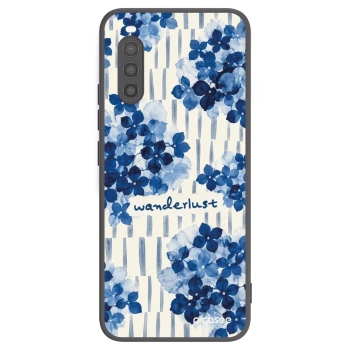 Hülle für Sony Xperia 10 II - Azorea