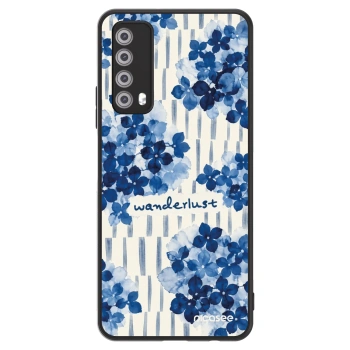 Hülle für Huawei P Smart 2021 - Azorea