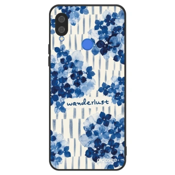 Hülle für Huawei Nova 3 - Azorea