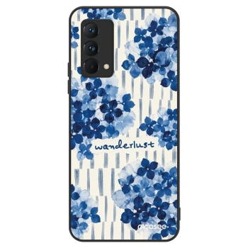 Hülle für Realme GT Master Edition 5G - Azorea