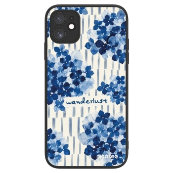 ULTIMATE CASE MagSafe für Apple iPhone 11 - Azorea