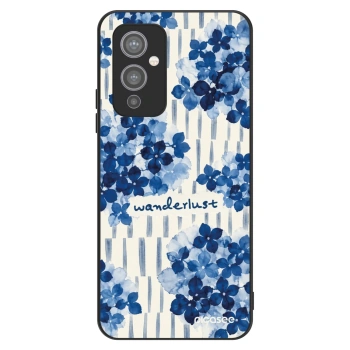 Hülle für OnePlus 9 - Azorea