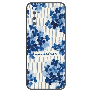 Hülle für Sony Xperia 10 III - Azorea