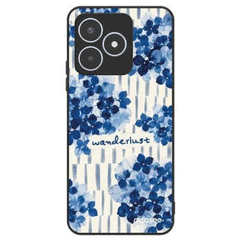 Hülle für Realme C53 - Azorea