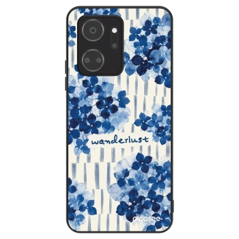 Hülle für Honor X7a - Azorea