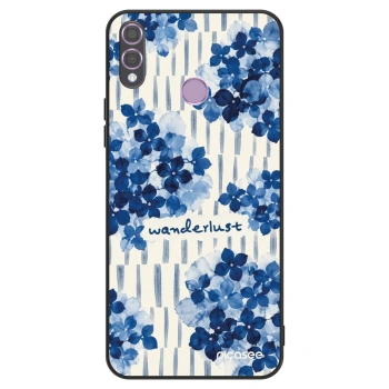 Hülle für Honor 8X - Azorea