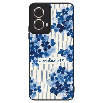 Hülle für Motorola Moto G85 - Azorea