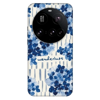 Hülle für Xiaomi 15 Ultra - Azorea