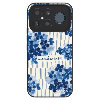 Hülle für Xiaomi Poco F8 Ultra - Azorea