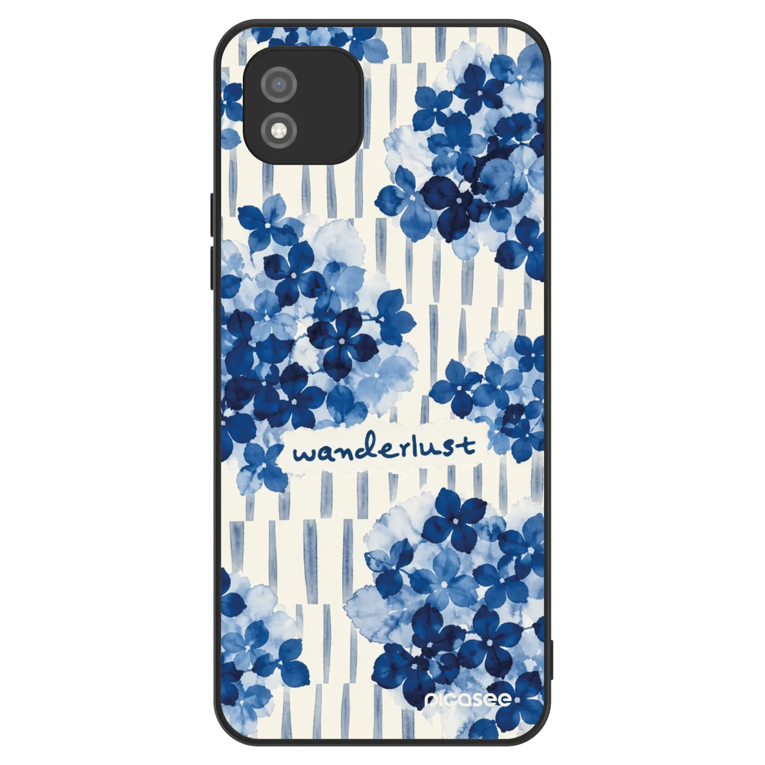 Picasee ULTIMATE CASE für Realme C11 (2021) - Azorea
