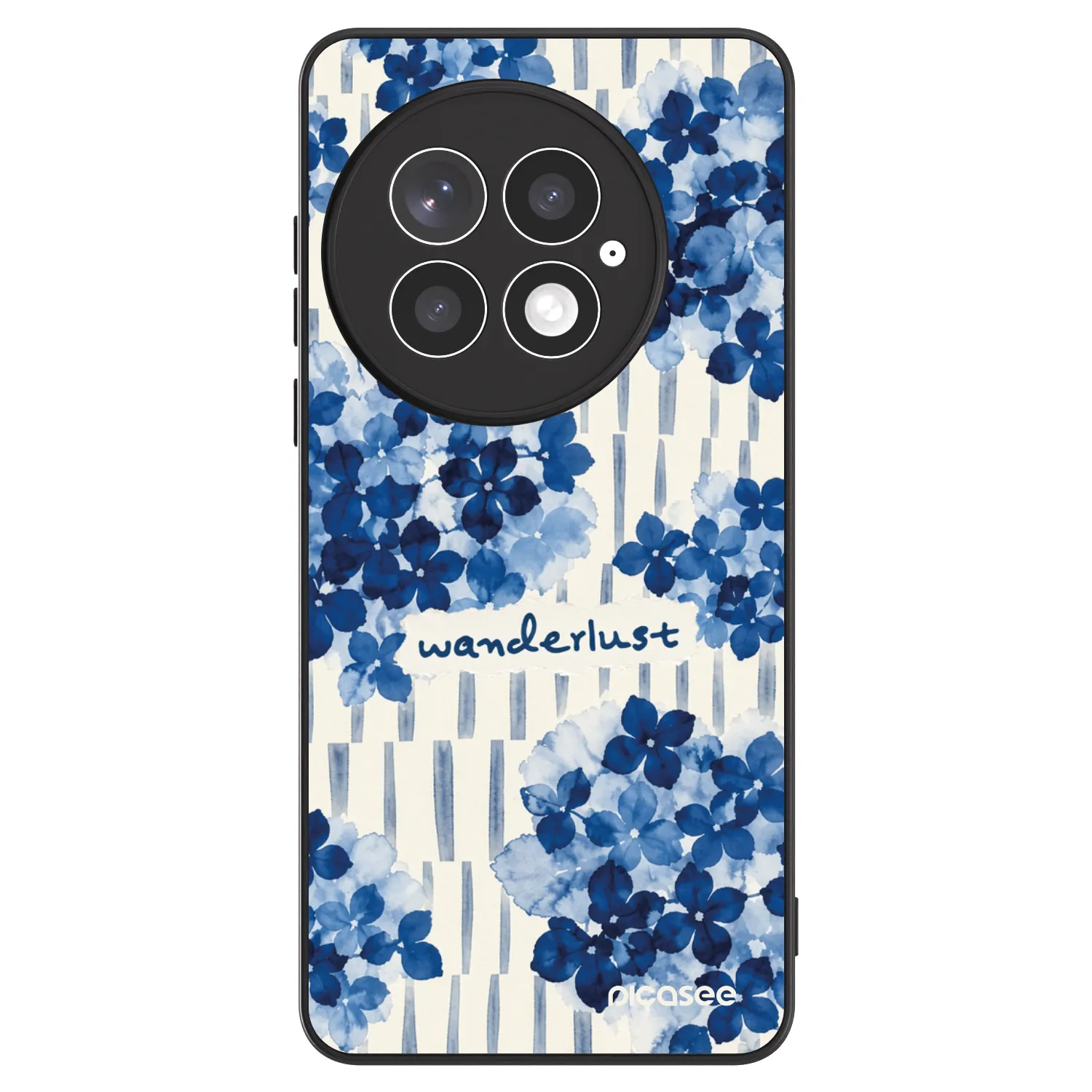 Picasee ULTIMATE CASE für OnePlus 13 5G - Azorea