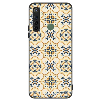 Hülle für Realme 6i - Majolica