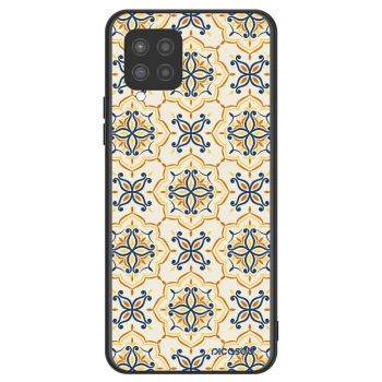 Hülle für Samsung Galaxy A42 A426B - Majolica