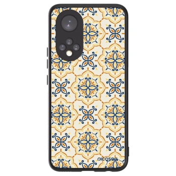 Hülle für Honor 50 5G - Majolica