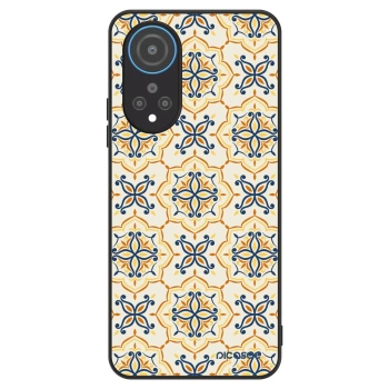 Hülle für Honor X7 - Majolica
