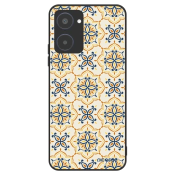 Hülle für Realme 10 4G - Majolica